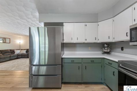 216 Hendricks Lane Janesville MN 56048