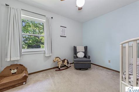 216 Hendricks Lane Janesville MN 56048