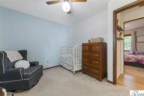 216 Hendricks Lane Janesville MN 56048