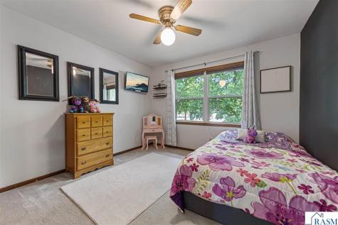 216 Hendricks Lane Janesville MN 56048