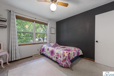 216 Hendricks Lane Janesville MN 56048