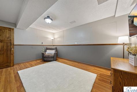 216 Hendricks Lane Janesville MN 56048