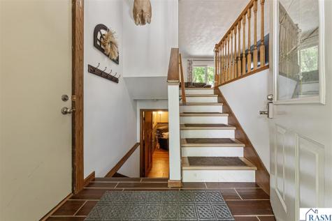 216 Hendricks Lane Janesville MN 56048