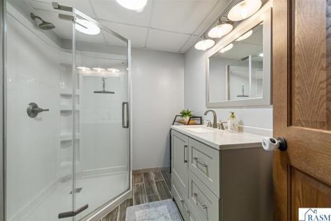 216 Hendricks Lane Janesville MN 56048