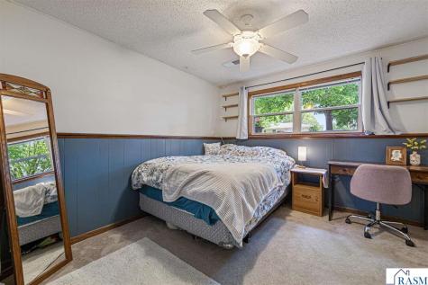 216 Hendricks Lane Janesville MN 56048