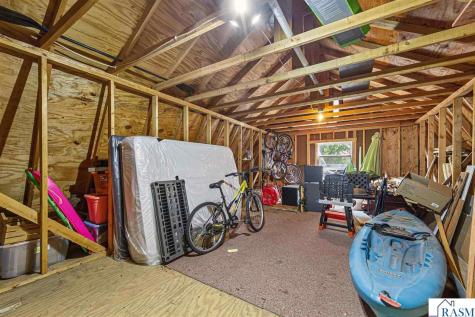 216 Hendricks Lane Janesville MN 56048