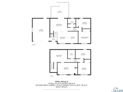 216 Hendricks Lane Janesville MN 56048