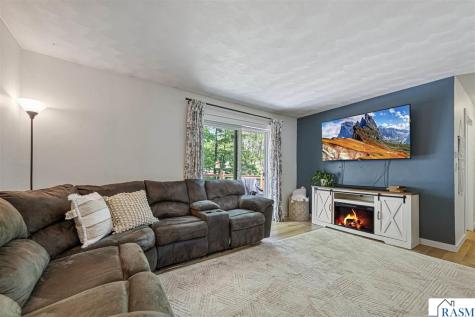 216 Hendricks Lane Janesville MN 56048