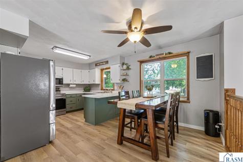 216 Hendricks Lane Janesville MN 56048