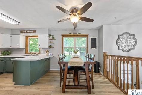 216 Hendricks Lane Janesville MN 56048