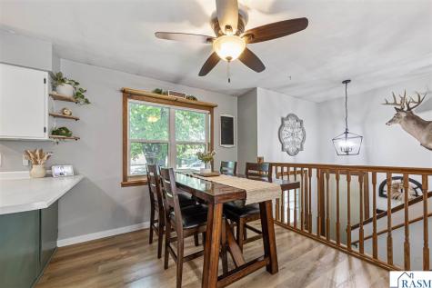 216 Hendricks Lane Janesville MN 56048