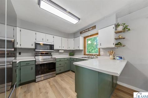 216 Hendricks Lane Janesville MN 56048