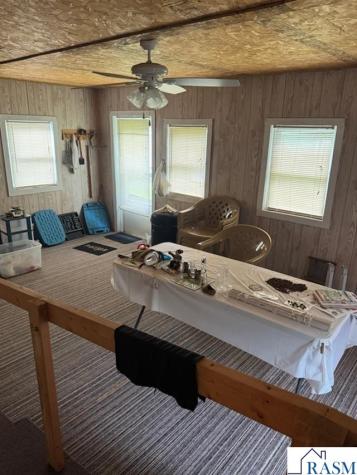 704 E Iowa Street Elmore MN 56027