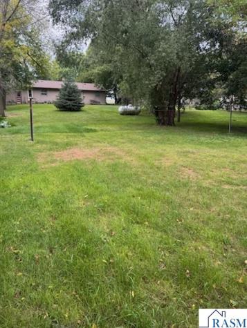 704 E Iowa Street Elmore MN 56027