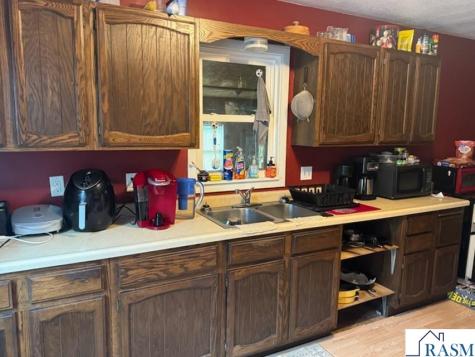 704 E Iowa Street Elmore MN 56027