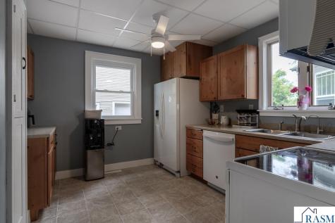 340 Nicollet Avenue North Mankato MN 56003