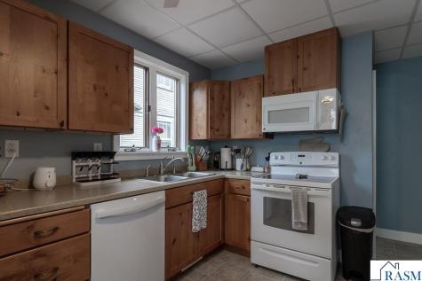 340 Nicollet Avenue North Mankato MN 56003