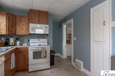 340 Nicollet Avenue North Mankato MN 56003