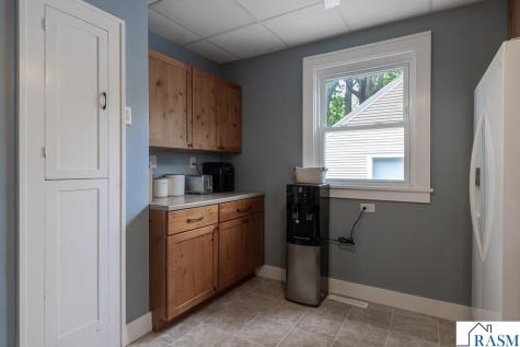 340 Nicollet Avenue North Mankato MN 56003