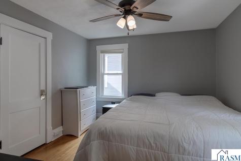 340 Nicollet Avenue North Mankato MN 56003