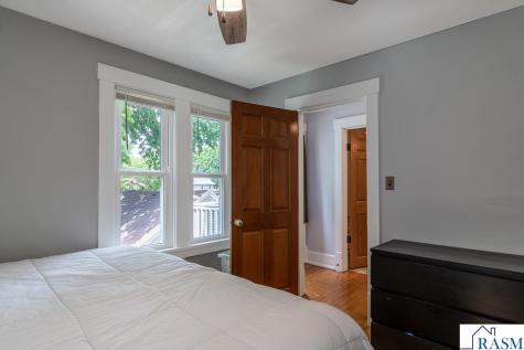 340 Nicollet Avenue North Mankato MN 56003
