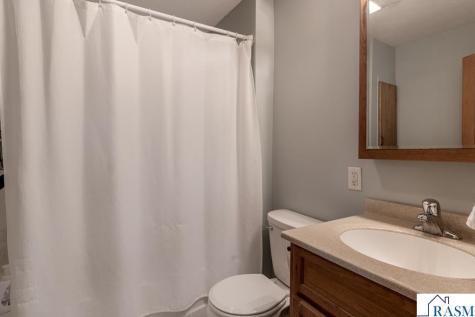 340 Nicollet Avenue North Mankato MN 56003