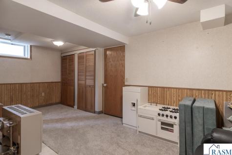 340 Nicollet Avenue North Mankato MN 56003