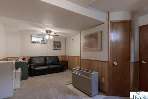 340 Nicollet Avenue North Mankato MN 56003