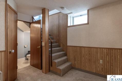 340 Nicollet Avenue North Mankato MN 56003
