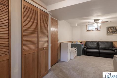 340 Nicollet Avenue North Mankato MN 56003