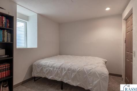340 Nicollet Avenue North Mankato MN 56003