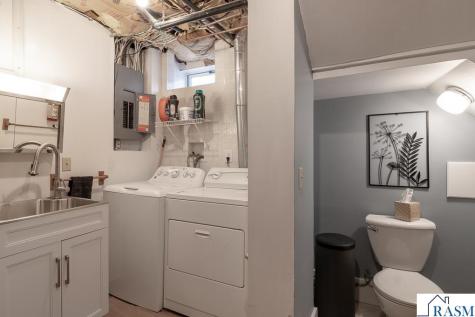 340 Nicollet Avenue North Mankato MN 56003