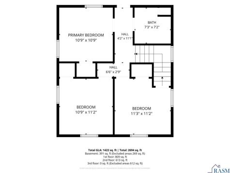 340 Nicollet Avenue North Mankato MN 56003