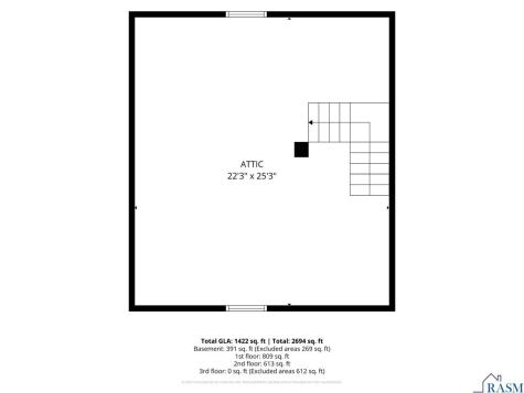 340 Nicollet Avenue North Mankato MN 56003