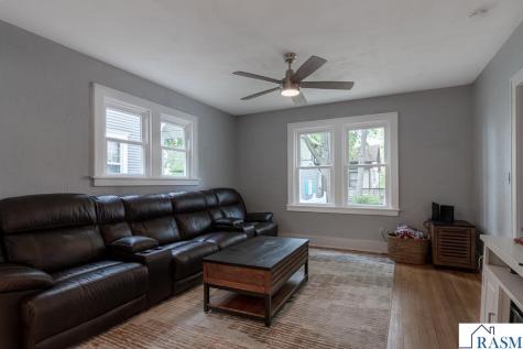 340 Nicollet Avenue North Mankato MN 56003