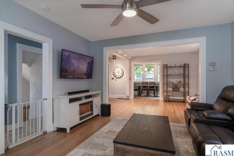 340 Nicollet Avenue North Mankato MN 56003