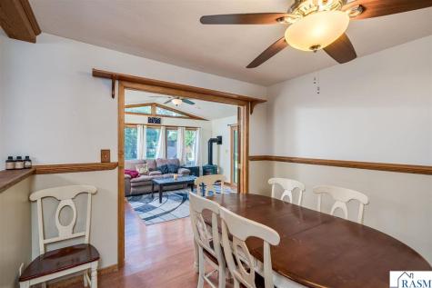 210 Walnut Avenue Madison Lake MN 56063