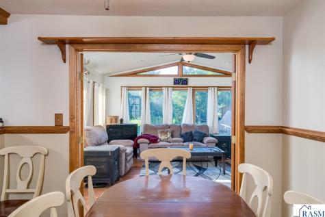 210 Walnut Avenue Madison Lake MN 56063