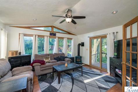 210 Walnut Avenue Madison Lake MN 56063