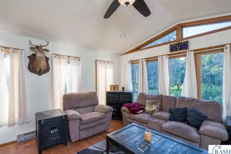 210 Walnut Avenue Madison Lake MN 56063