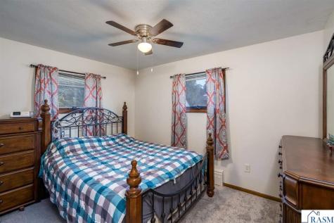 210 Walnut Avenue Madison Lake MN 56063