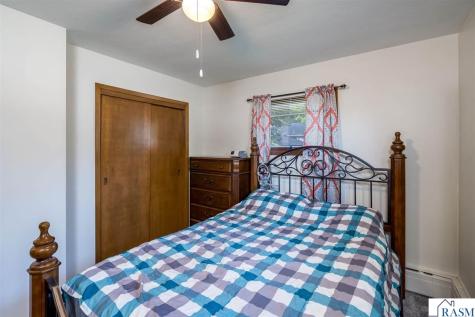 210 Walnut Avenue Madison Lake MN 56063
