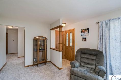 210 Walnut Avenue Madison Lake MN 56063