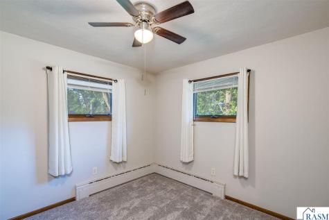 210 Walnut Avenue Madison Lake MN 56063