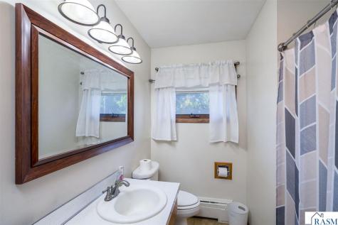 210 Walnut Avenue Madison Lake MN 56063