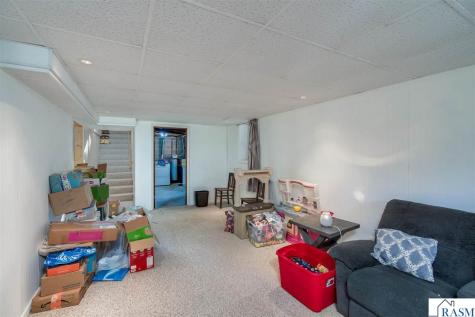 210 Walnut Avenue Madison Lake MN 56063