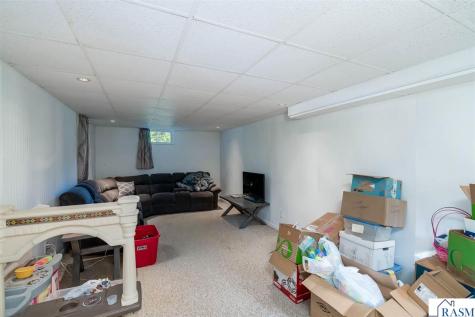 210 Walnut Avenue Madison Lake MN 56063