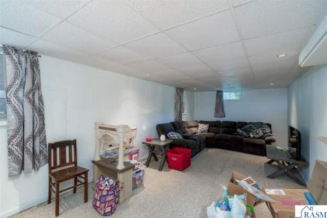 210 Walnut Avenue Madison Lake MN 56063