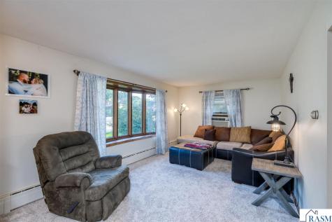210 Walnut Avenue Madison Lake MN 56063