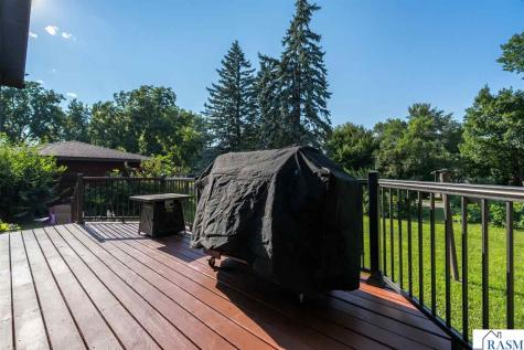 210 Walnut Avenue Madison Lake MN 56063